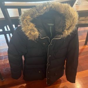 Ralph Lauren jacket